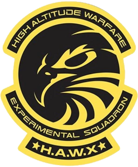 HAWX Patch.webp