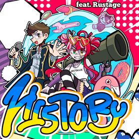 HISTORYCover.jpg