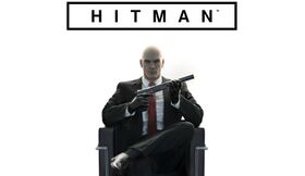 HITMAN47.jpg
