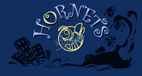 HORNETS.png