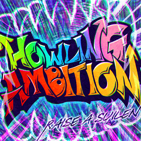 HOWLING AMBITION.png