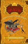 HTTYDBook6.jpg