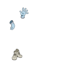 Hagakure Toru4.png