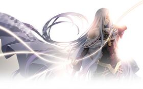 Hajimari visual.jpg