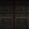 Halloween2020 wall.png