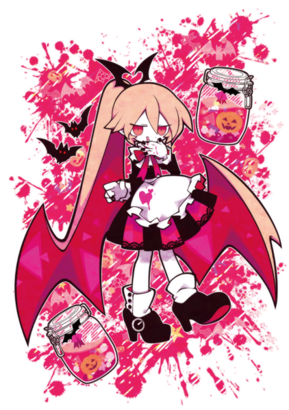 File:Halloween 2.png
