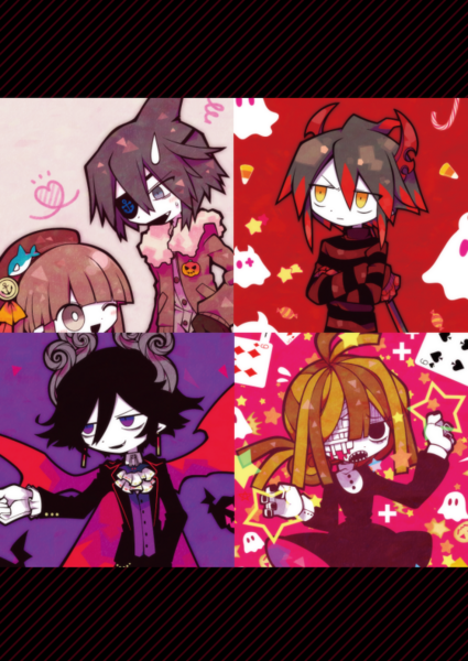 File:Halloween 3.png