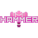 Hammer 2.png