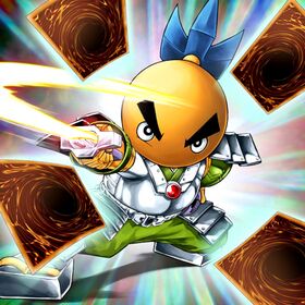 Hand Destruction.jpg