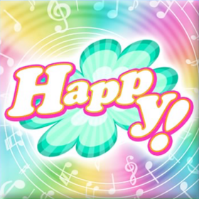Happy!.png