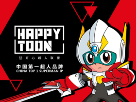 HappyToon 2020.png