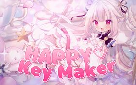 Happy Key Maker.jpg