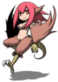 Harpy.png
