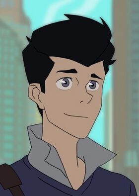 Harry Osborn.jpg