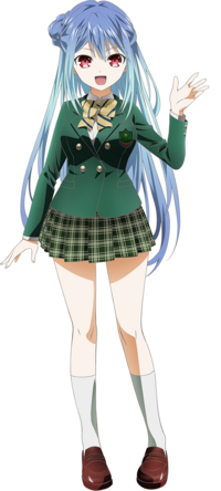 Haruka-default.png