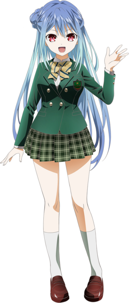 Haruka-default.png