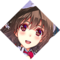Haruna Icon.png