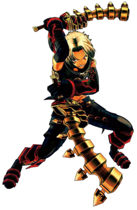 Haseo1stForm.png