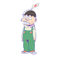 Hatabo.png
