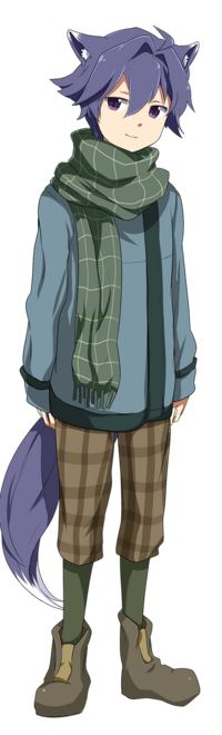 Hati2.png
