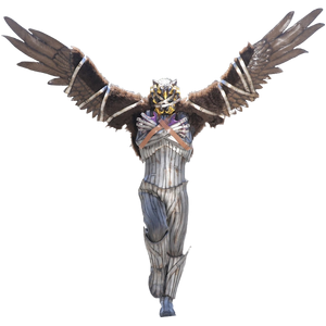 Hawk Malgam.png