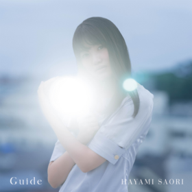 Hayamisaori-Guide.png