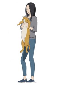 Hayashi 02.png