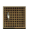 Hdc2018 carpet.png