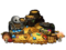 Hdc2018 deco 01.png