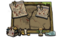Hdc2018 deco 02.png