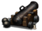 Hdc2018 deco 03.png