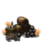Hdc2018 deco 04.png