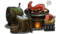 Hdc2018 deco 05.png
