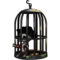 Hdc2018 deco 06.png