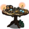 Hdc2018 deco 07.png