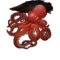 Hdc2018 deco 08.png