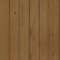 Hdc2018 floor.png