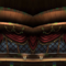 Hdc2018 wall.png
