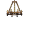 Hdc2018 walldeco 01.png