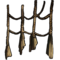 Hdc2018 walldeco 02.png