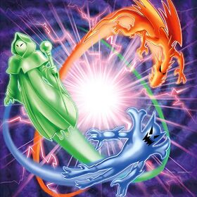 Heavy Polymerization.jpg