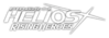 Heliosr Title.png