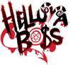 HelluvaBossLOGO.webp