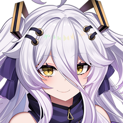 Henya the genius Icon.webp