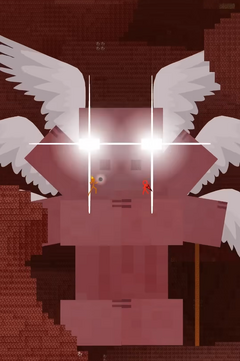 Heroic Pig Imaginary.png