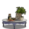 Hf2017 deco 02.png