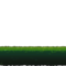 Hf2017 deco 03.png