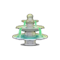 Hf2017 walldeco 02.png