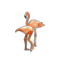 Hf2017 walldeco 03.png