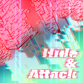 Hide & Attack.png